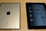 iPad 2 may get 4G WiMAX compatibility