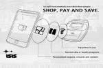 Isis vows to rival Google Wallet with more choices and Android support
