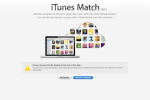 Apple unleashes iTunes 10.5 Beta 9 to developers