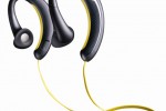 Jabra debuts SPORT Bluetooth and corded headsets