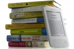 Kindle ebook loans arrive in 11,000 libraries