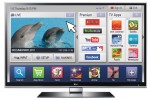 LG launches first 55-inch passive 3D TV with THX certification