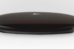 Logitech Harmony Link makes a universal remote of your iPad/Android