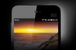 Meizu MX may be first quad-core Android phone