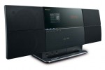 Pioneer Music Tap audio systems support AirPlay and more