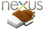 Verizon Nexus Prime app list leaked