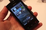 Meltemi tipped as Nokia’s new open-source OS ambition