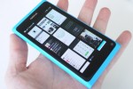 Intel may back off MeeGo development