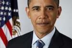 Obama signs patent reform bill into law