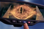 OnStar user tracking scheme raises the ire of three US Senators