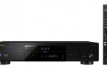 Pioneer outs BDP-140, BDP-52FD, and BDP-53FD 3D Blu-ray players