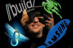 NVIDIA Kal-El tablet support promised for Windows 8 developer program