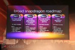 Qualcomm confirms 2.5GHz quad-core chips in 2012