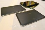 IDC: Tablets beat estimates, Android down, iOS up, Amazon’s tablet is actually an e-reader