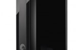 Seagate unveils new GoFlex Desk Drive 4TB external HDD
