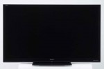 Sharp LC-80LE632U 80-inch LED LCD HDTV debuts at under $5,500
