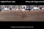 Skype for iPhone, iPad adds anti-shake and Bluetooth support