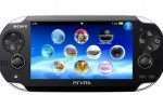 PS Vita to have 3G download limits and system-specific memory cards