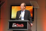 Sprint LTE rollout tipped for early 2012