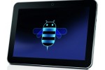 Toshiba AT200 Tablet Announced, 10.1 display and 7.7mm thin