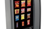 VendScreen gives boring plain vending machines touchscreen coolness