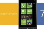 Verizon expects Windows Phone to overtake BlackBerry
