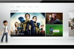 Microsoft talks Xbox LIVE on Windows 8