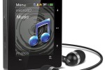 Creative ZEN X-Fi3 media player is packed with cool features for under $100