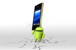 Sony Ericsson Xperia ray announced for USA