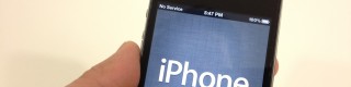 iOS 5 Review