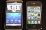 HTC loses to Apple in ITC patent infringement complaint