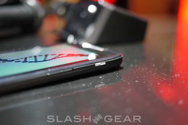 Here’s why the DROID RAZR is the ideal Android for today’s mobile landscape