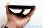 NOOK Color expands to Target Superstore nationwide