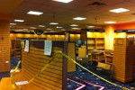 Borders customer data transfers to Barnes & Noble, privacy concerns arise
