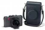 Leica D-Lux 5 Titanium special edition revealed