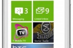 T-Mobile’s HTC Radar 4G going on sale November 2