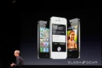 Sprint iPhone will have Unlimited Data Plan