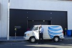 AT&T LTE Strategy Questions and Answers