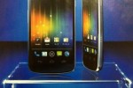 Samsung Galaxy Nexus, DROID RAZR, and more may launch November 10
