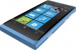 Nokia 800 Windows Phone first press shots leak