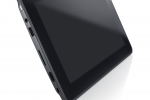Dell Latitude ST official: 10 inches of Atom-powered Windows 7