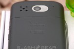 Verizon 4G LTE turned on for 35 new cities by end of November