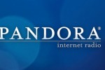 Buick adds support for Pandora radio as standard feature