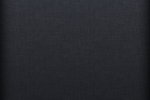 Siri on iPad hack finds itself silent