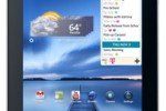 T-Mobile SpringBoard 4G and Galaxy Tab 10.1 4G official