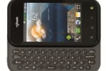 T-Mobile myTouch and myTouch Q from LG get official