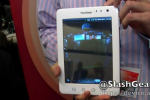 ViewSonic ViewPad 7e priced and dated for USA release