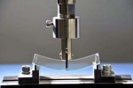 Corning intros Lotus Glass for higher resolution displays