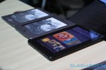 Kindle Fire tablet sales hit 250,000 over five days