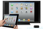 Apple working on AirPlay Mirroring and iMessage for Max OS X